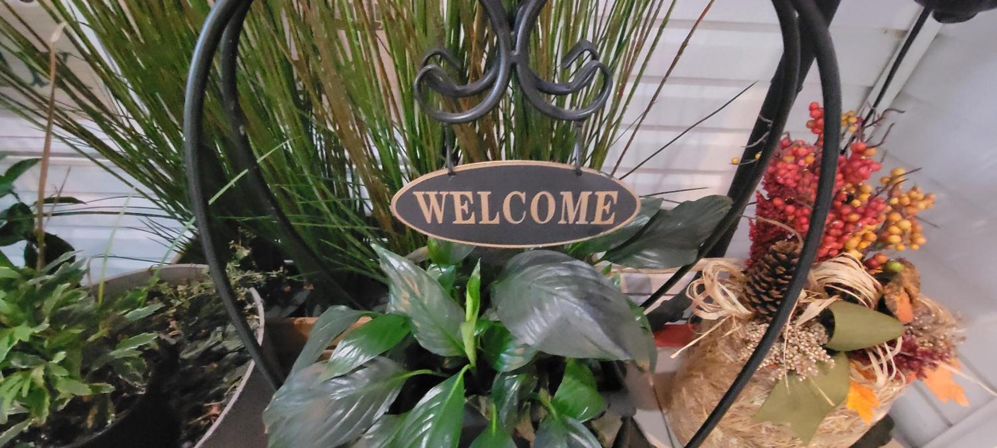 Kokomo Inn Bed And Breakfast Ottawa-Gatineau'S Only Tropical Riverfront B&B On The National Capital Cycling Pathway Route Verte #1 - For Adults Only - Chambre D'Hotes Tropical Aux Berges Des Outaouais Bnb #17542O Екстериор снимка
